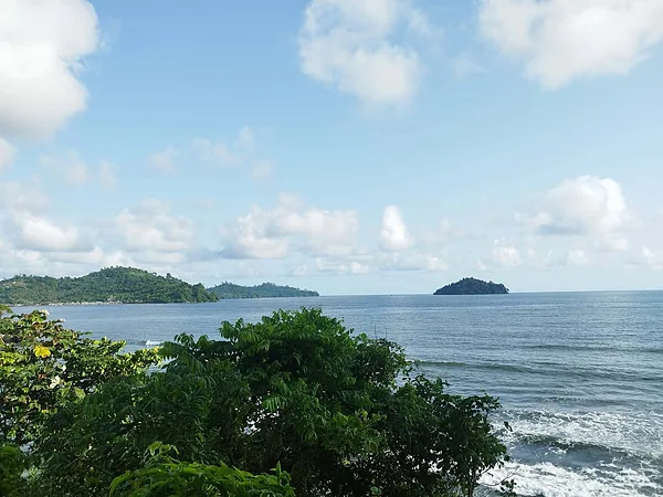 Limbé