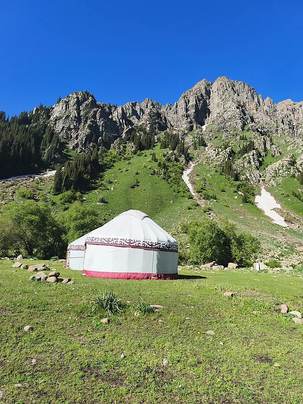 Itagar-völgy