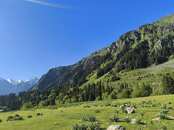 Itagar-völgy
