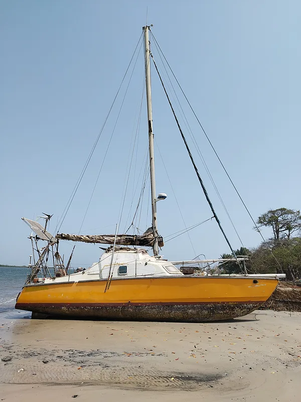 Casamance