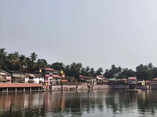 Gokarna
