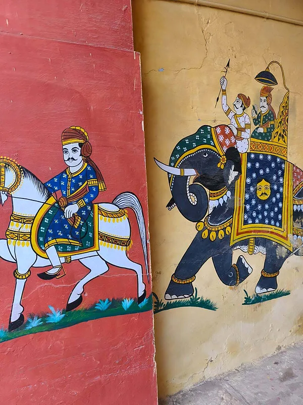Bundi