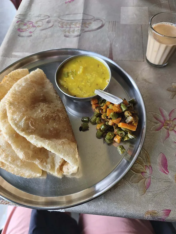 Puri