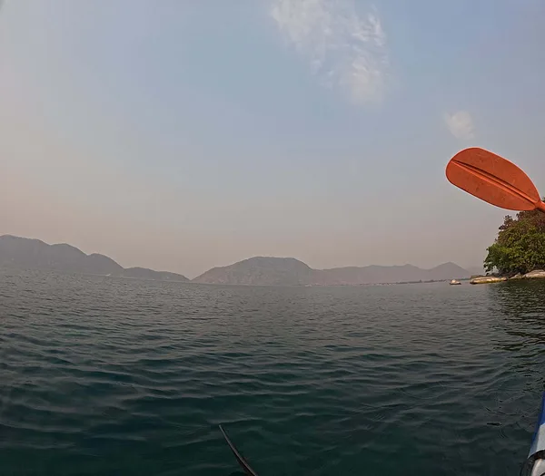 Malawi-tó