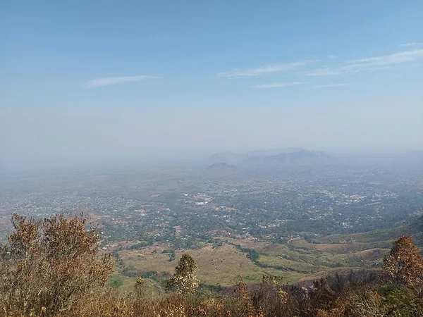 Zomba