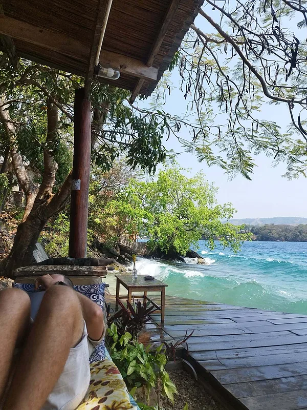 Nkhata Bay