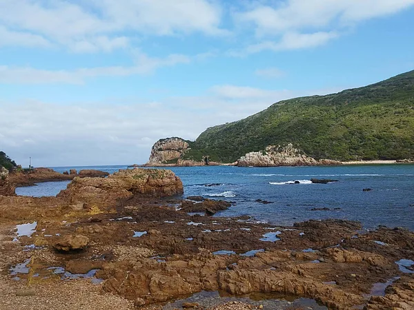 Knysna