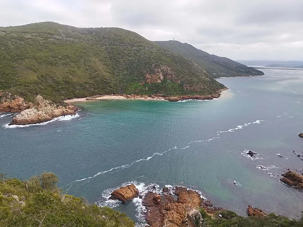 Knysna