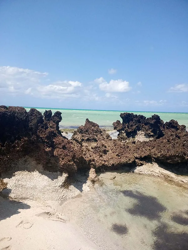 Ilha de Moçambique