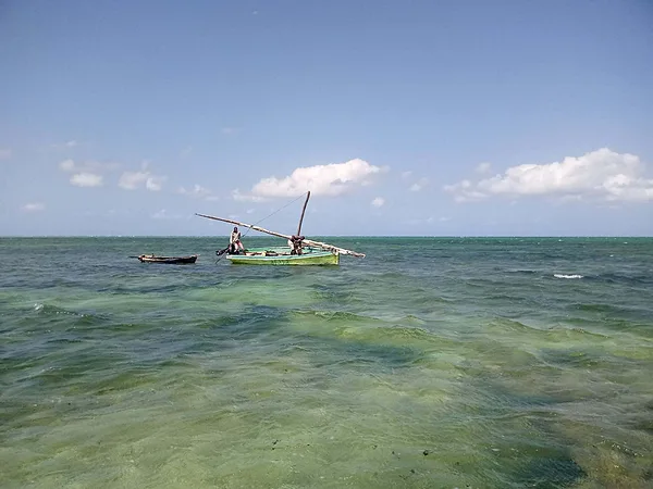 Ilha de Moçambique