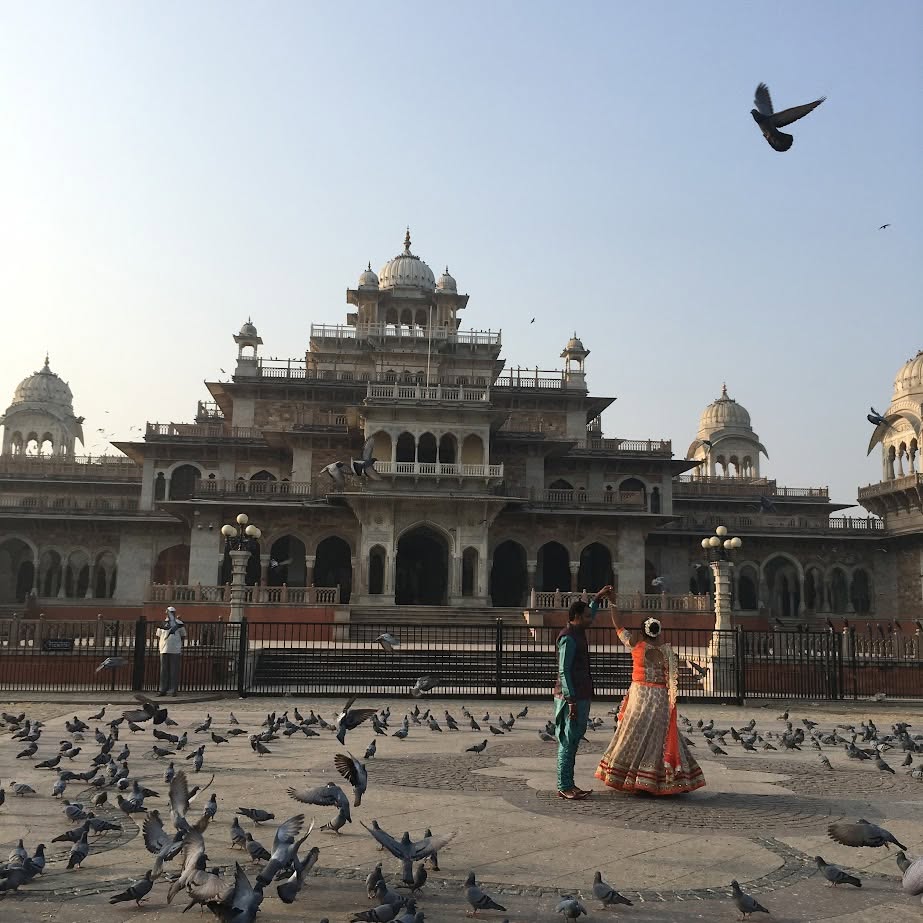 jaipur-1.jpg