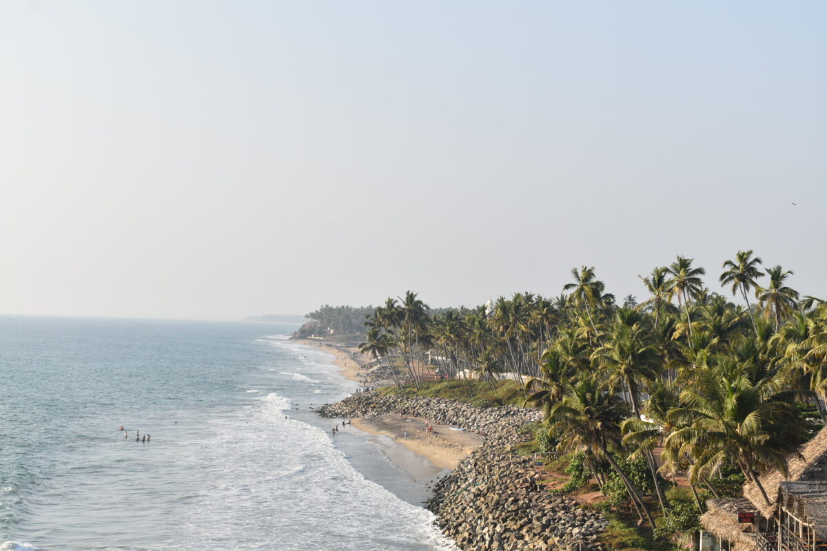 DSC_0351_2.JPG