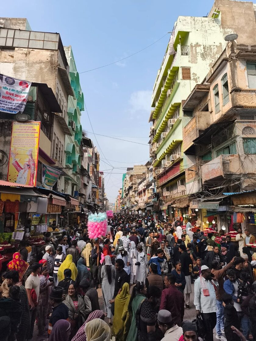ajmer4.jpg
