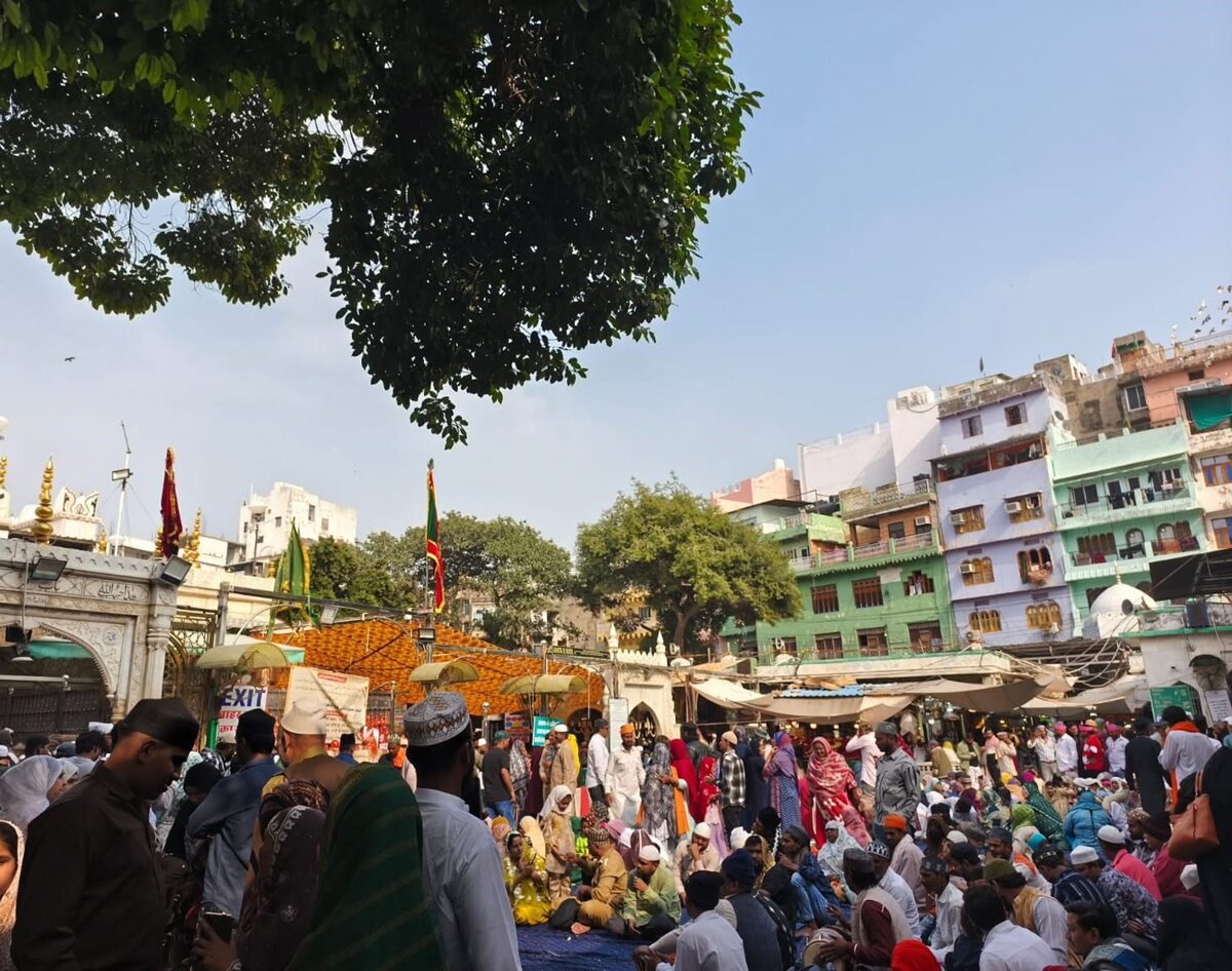 ajmer5.jpg
