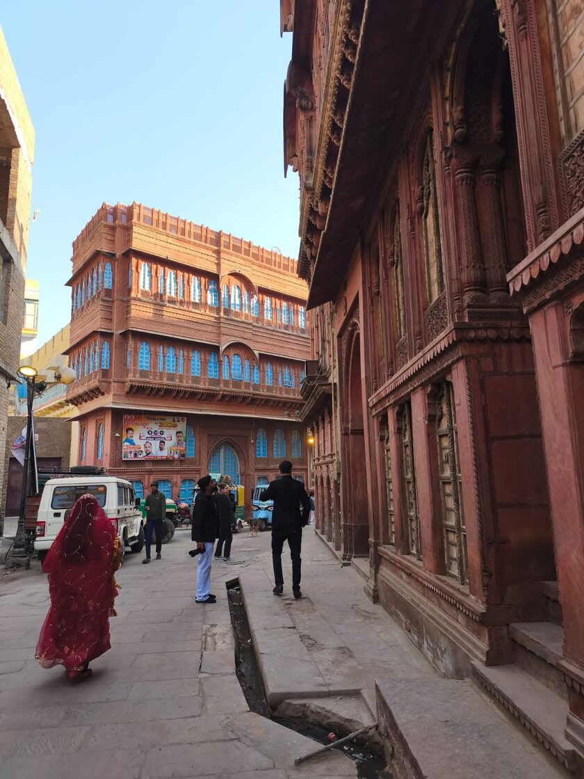 bikaner1.jpg