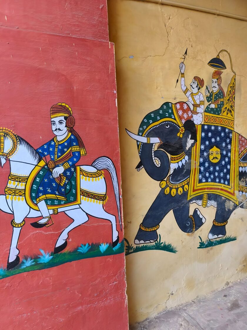 bundi.jpg