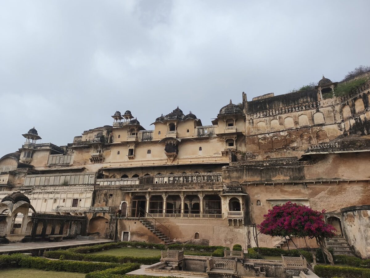 bundi3.jpg