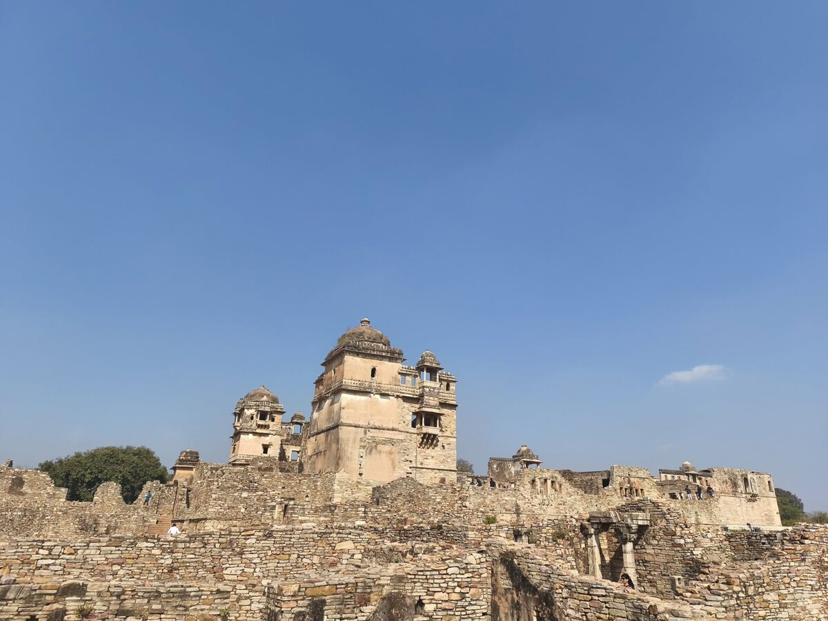 chittor2.jpg