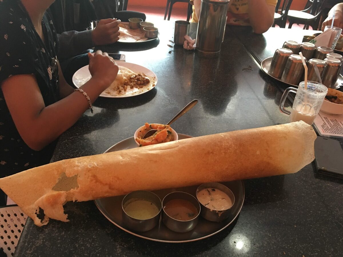 dosa.JPG