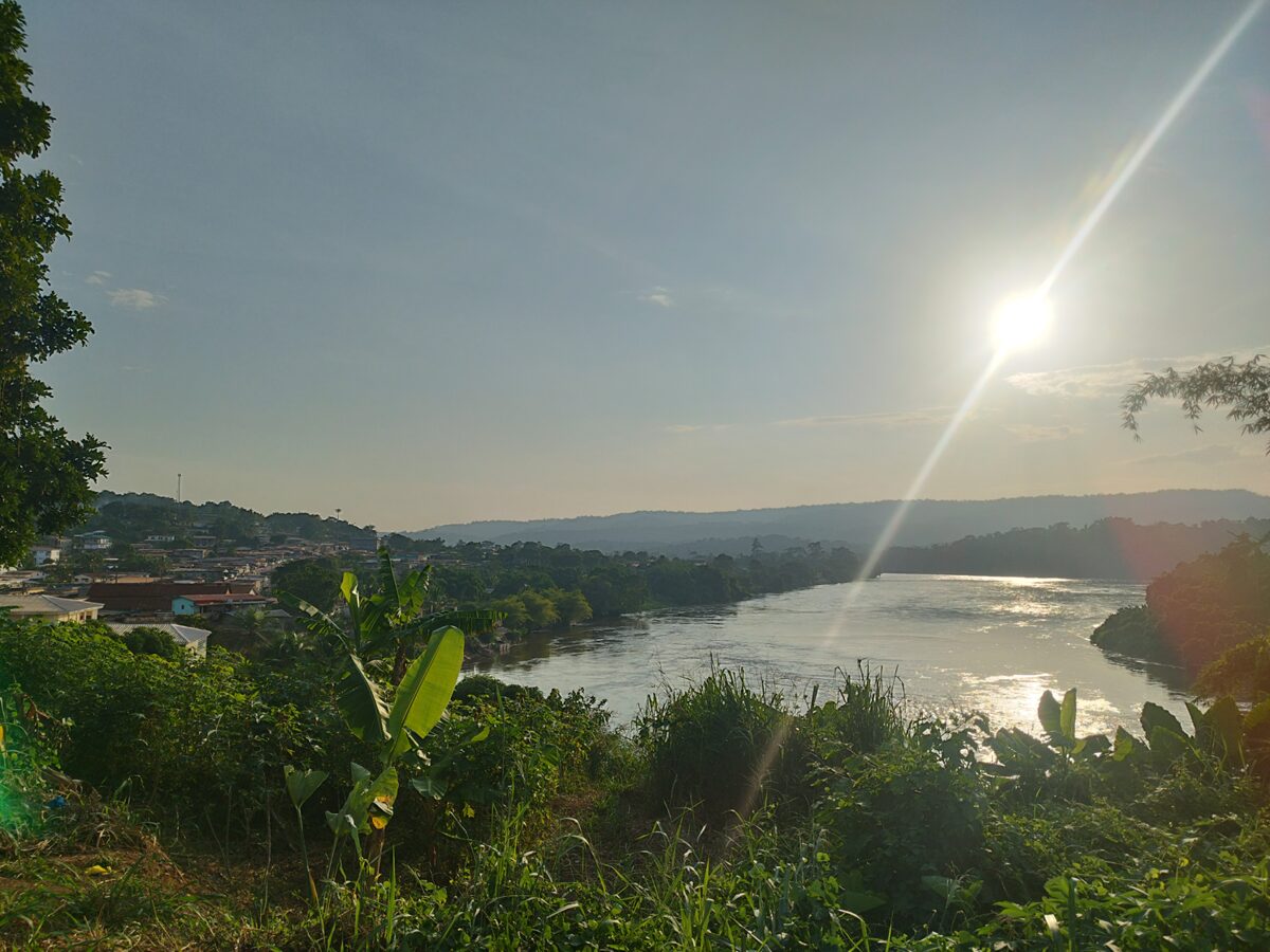 jinja-1.jpg