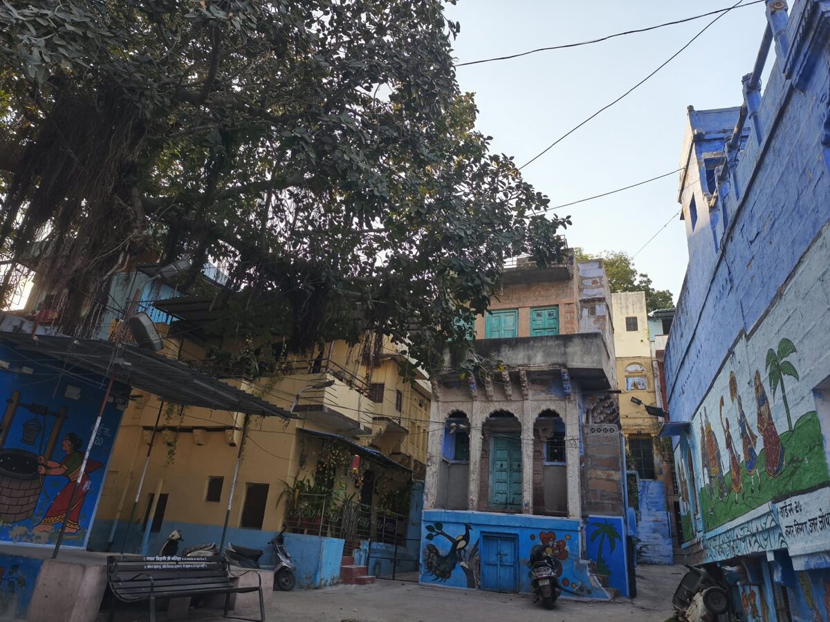 jodgpur3.jpg