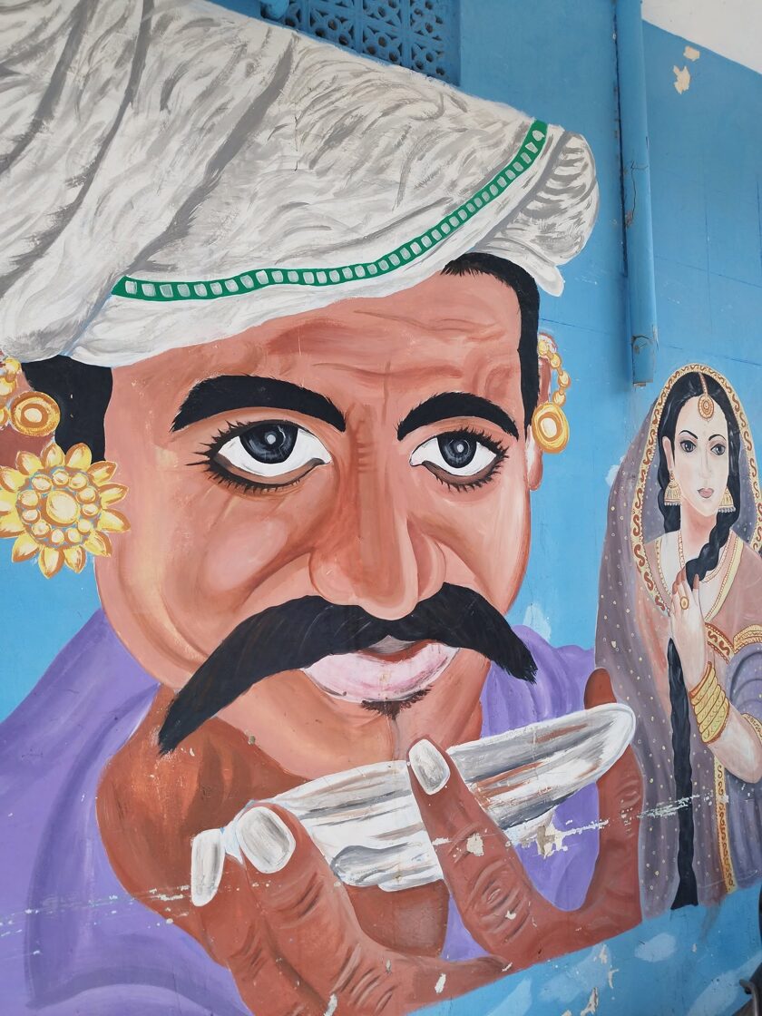 jodhpur2.jpg