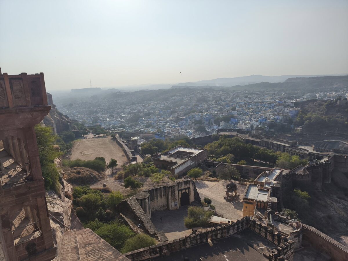 jodhpur8.jpg