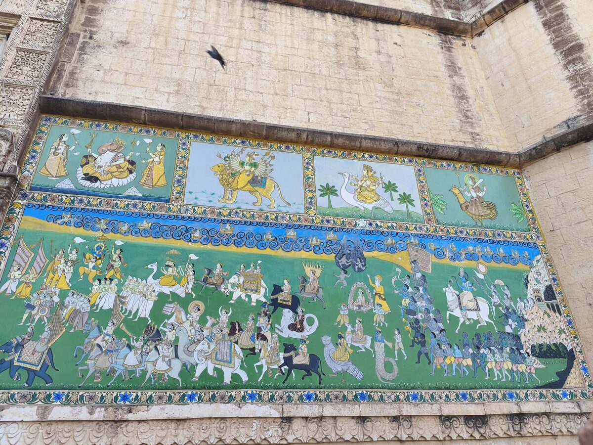 jodhpur9.jpg