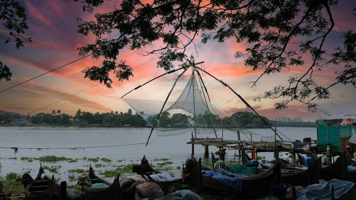 kochi.jpg