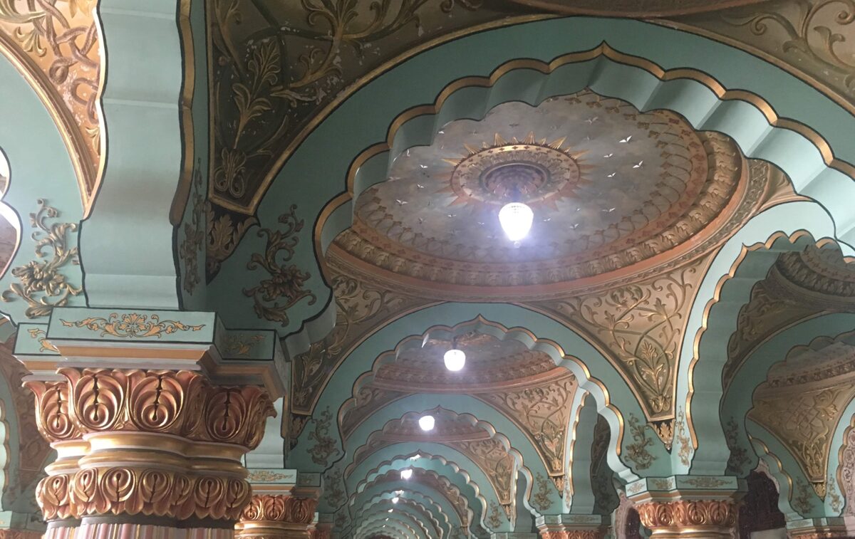 mysuru1.JPG