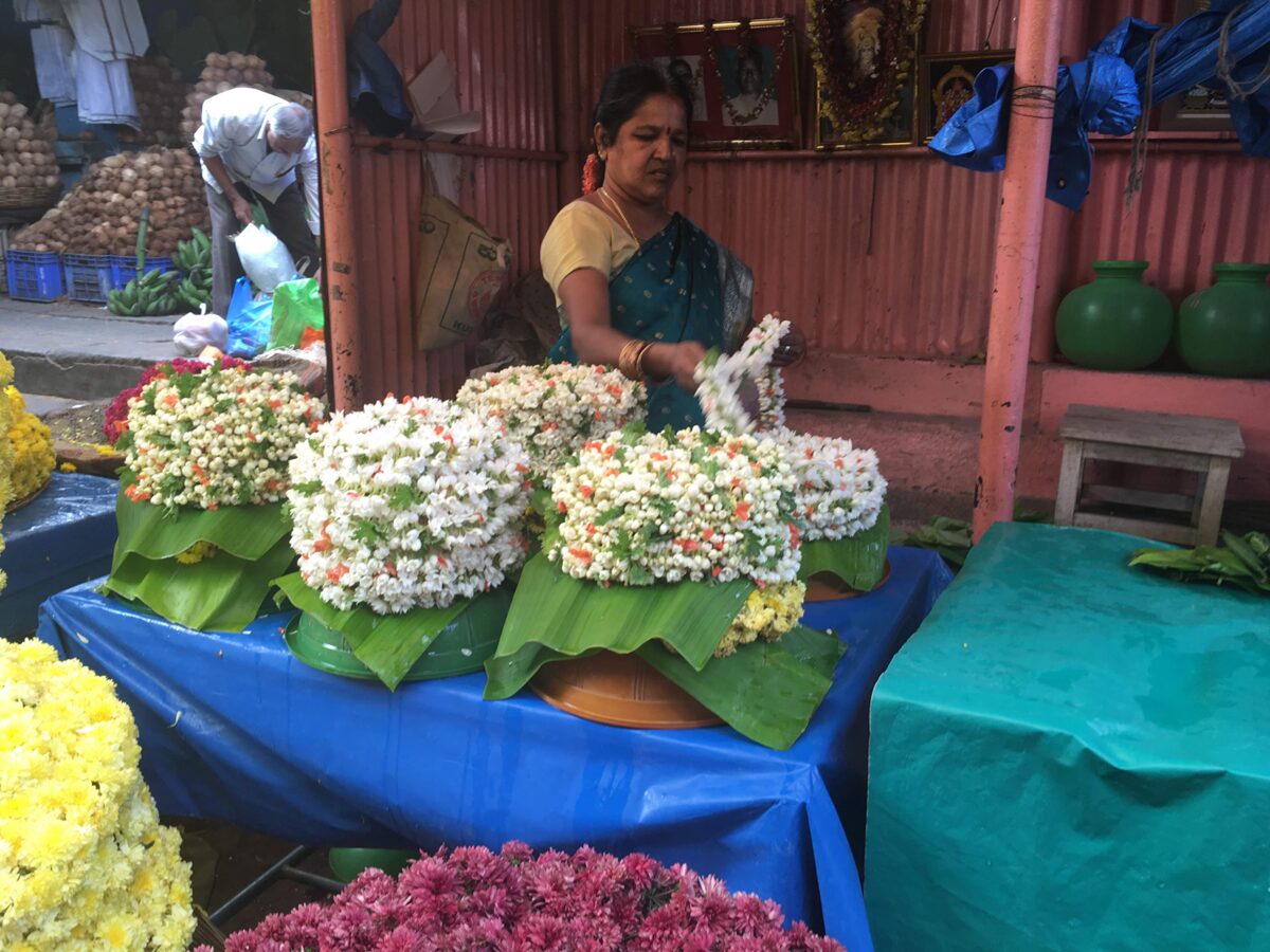 mysuru2.JPG