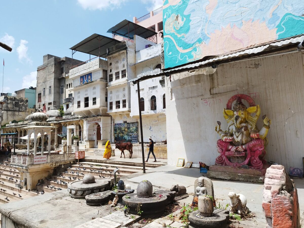 pushkar1.jpg