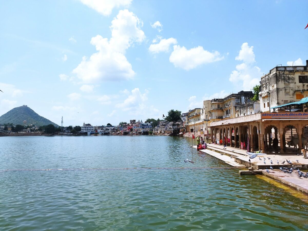 pushkar2.jpg