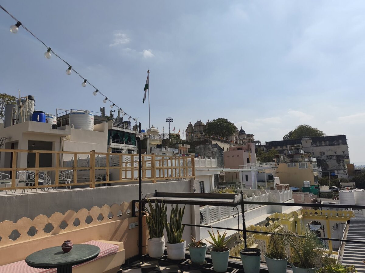 udaipur2.jpg