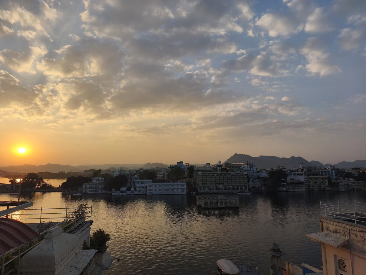 udaipur7.jpg