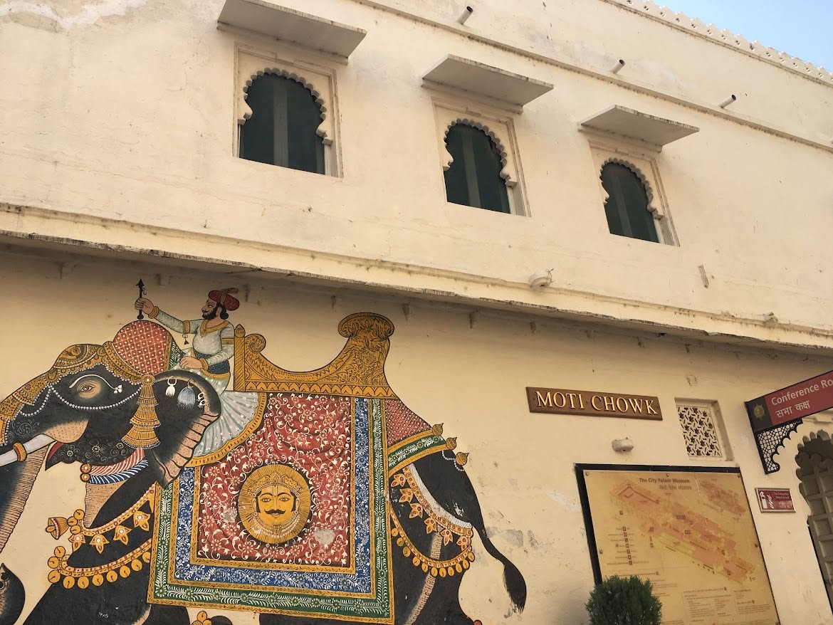 udaipur4.jpg